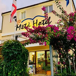*** Hotel Meta Italia