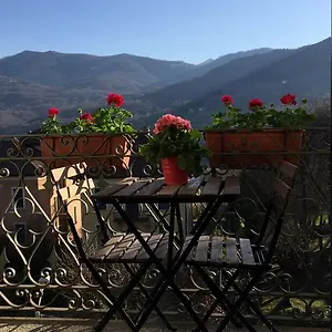 *** Hotel San Fedele Italia