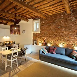 Casa Nora Pensión