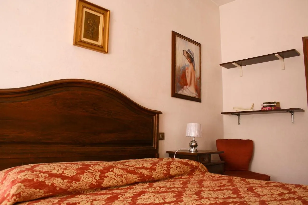 Morianese Residence Lucca